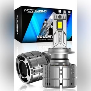 Headlights, fits volkswagen jetta 2019